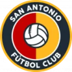 San Antonio
