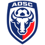 San Carlos Logo