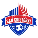 San Cristóbal logo