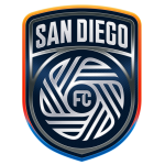 San Diego Dons football.logo