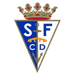 San Fernando CD