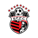 San Francisco City football.logo