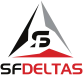 San Francisco Deltas
