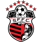 San Francisco FC Logo