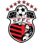 San Francisco FC