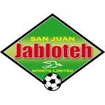 San Juan Jabloteh