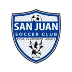 San Juan SC