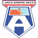 San Marcos de Arica