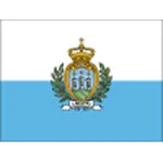 San Marino
