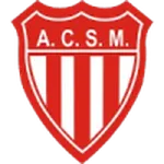 San Martín Mendoza