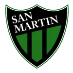 San Martín San Juan Res.