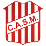 San Martin Tucuman football.logo