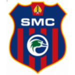 San Marzano logo