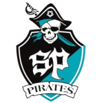 San Pedro Pirates Logo