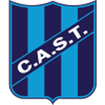 San Telmo football.logo
