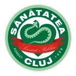 Sănătatea Cluj