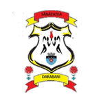 Sănătatea Darabani logo