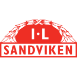 Sandviken football.logo