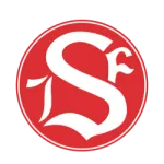 Sandviken