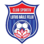 Sânmartin Logo