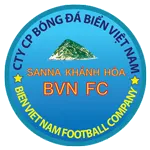 Sanna Khanh Hoa