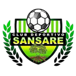 Sansare Logo