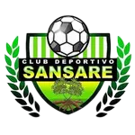 Sansare