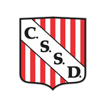 Sansinena Logo