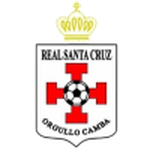 Santa Cruz Logo