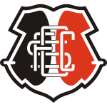 Santa Cruz football.logo