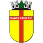 Santa Cruz RJ football.logo