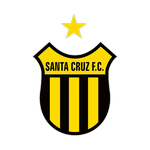 Santa Cruz RN football.logo