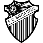 Santa Cruz RS football.logo