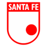Santa Fe W Logo
