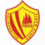 Santa Maria Cilento Logo