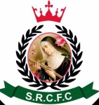 Santa Rita football.logo