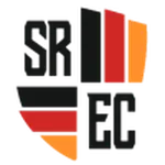 Santa Rosa