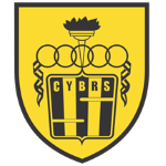 Santamarina football.logo