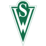 Santiago Wanderers