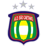 São Caetano