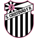 São Cristóvão RJ