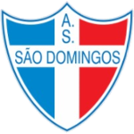 Sao Domingos AL Logo