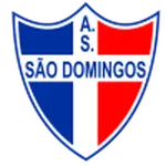 Sao Domingos U20