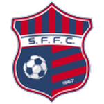 São Francisco football.logo
