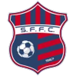 São Francisco