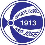 Sao Jose