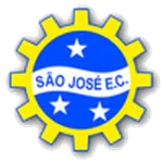 São José EC