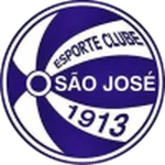 São José PA U20