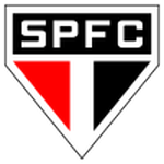São Paulo U20 football.logo