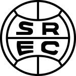 Sao Raimundo PA football.logo